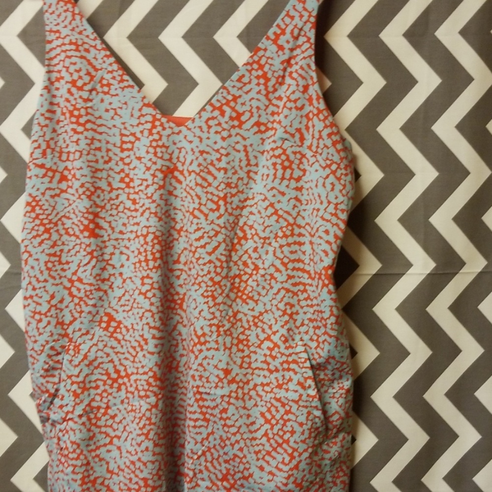 WAYF DRESS - Picture 3 of 6